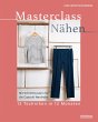 Masterclass Nähen - Bild 1