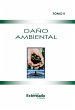 Daño Ambiental Tomo II (eBook, PDF) - Bild 1