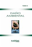 Daño Ambiental Tomo II (eBook, PDF)