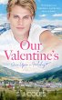 Our Valentine's (eBook, ePUB) - Bild 1