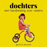 Dochters (MP3-Download)