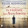De violiste van Auschwitz (MP3-Download) - Bild 1