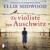 De violiste van Auschwitz (MP3-Download)