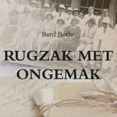 Rugzak met ongemak (MP3-Download)