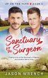 Sanctuary for the Surgeon (eBook, ePUB) - Bild 1
