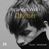 Dromer (MP3-Download) - Bild 1
