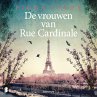 De vrouwen van Rue Cardinale... - Bild 1