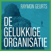 De gelukkige organisatie (MP3-Download)