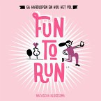 Fun to run (MP3-Download)