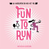 Fun to run (MP3-Download)