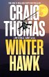 Winter Hawk (eBook, ePUB) - Bild 1