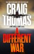 A Different War (eBook, ePUB) - Bild 1