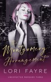 The Montgomery Arrangement (eBook, ePUB) The Montgomery Arrangement (eBook, ePUB)