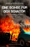 Eine Bombe für den Senator (eBook, ePUB)