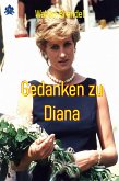 Gedanken zu Diana (eBook, ePUB)