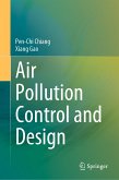 Air Pollution Control and Design (eBook, PDF)