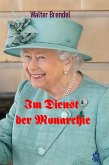 Im Dienste der Monarchie (eBook, ePUB)