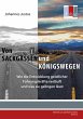 Von Sackgassen und Königswegen (eBook,... - Bild 1