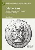 Luigi Amoroso (eBook, PDF)