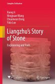Liangzhu's Story of Stone (eBook, PDF)