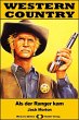 WESTERN COUNTRY 485: Als der Ranger kam... - Bild 1