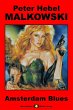 Malkowski 05: Amsterdam Blues (eBook,... - Bild 1