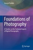 Foundations of Photography (eBook, PDF)