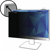 3M PF238W9EM Blickschutzfilter COMPLY Magnetic Monit.23,8 16:9 3M PF238W9EM Blickschutzfilter COMPLY Magnetic Monit.23,8 16:9