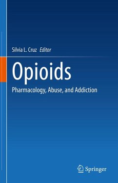 Cover Opioids (eBook, PDF)