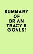 Summary of Brian Tracy's Goals! (eBook,... - Bild 1