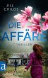 Die Affäre (eBook, ePUB) - Bild 1