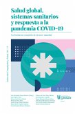 Salud global, sistemas sanitarios y respuesta a la pandemia COVID-19 (eBook, PDF)