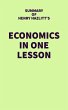 Summary of Henry Hazlitt's Economics in... - Bild 1