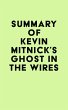 Summary of Kevin Mitnick's Ghost in the... - Bild 1