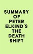 Summary of Peter Elkind's The Death... - Bild 1
