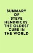 Summary of Steve Hendricks's The Oldest... - Bild 1