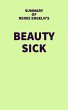 Summary of Renee Engeln's Beauty Sick... - Bild 1