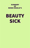 Summary of Renee Engeln's Beauty Sick (eBook, ePUB)