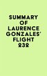 Summary of Laurence Gonzales's Flight... - Bild 1