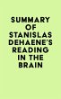Summary of Stanislas Dehaene's Reading... - Bild 1