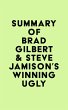 Summary of Brad Gilbert & Steve... - Bild 1