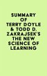 Summary of Terry Doyle & Todd D.... - Bild 1