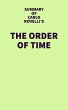 Summary of Carlo Rovelli's The Order of... - Bild 1