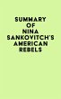 Summary of Nina Sankovitch's American... - Bild 1