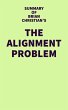 Summary of Brian Christian's The... - Bild 1