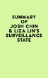 Summary of Josh Chin & Liza Lin's... - Bild 1