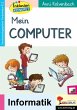 Mein Computer (eBook, PDF) - Bild 1