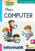 Mein Computer (eBook, PDF)