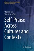 Self-Praise Across Cultures and Contexts (eBook, PDF)
