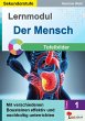 Lernmodul 1: Der Mensch / Tafelbilder... - Bild 1